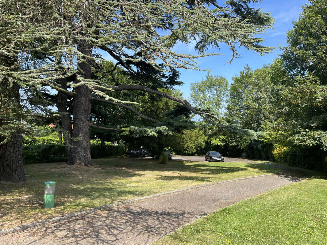 Appartement à VILLERS-SUR-MER