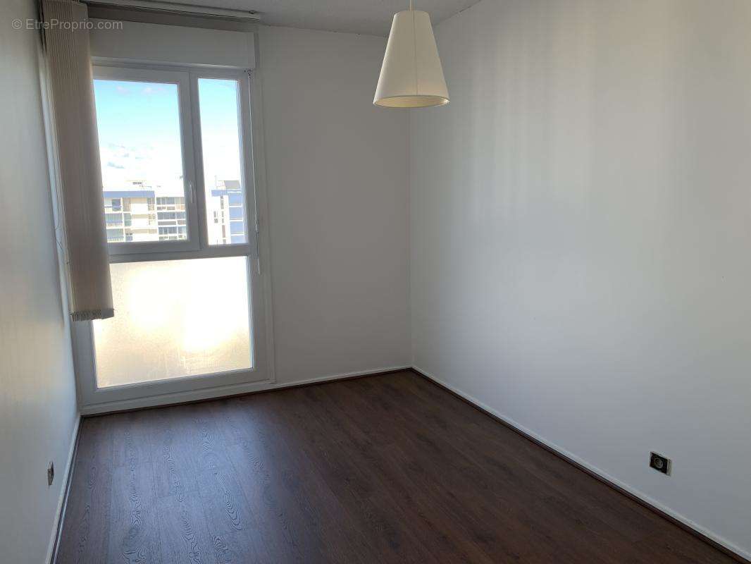 Appartement à MERIGNAC