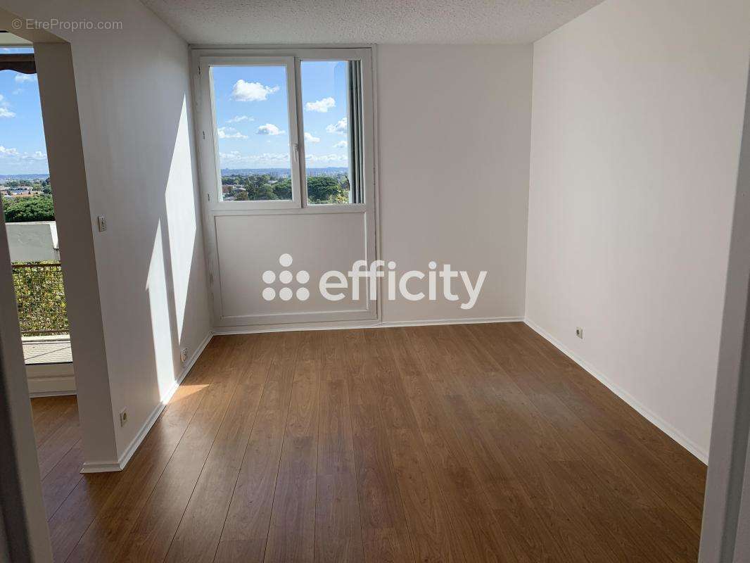 Appartement à MERIGNAC