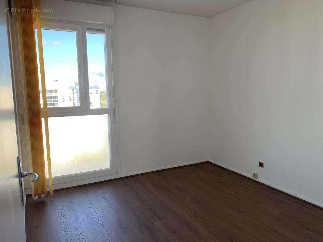 Appartement à MERIGNAC