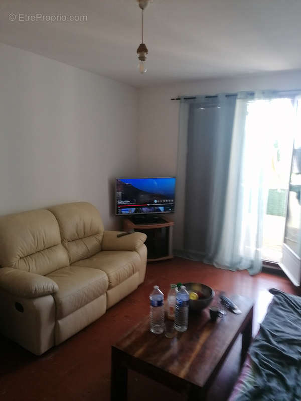 Appartement à NARBONNE