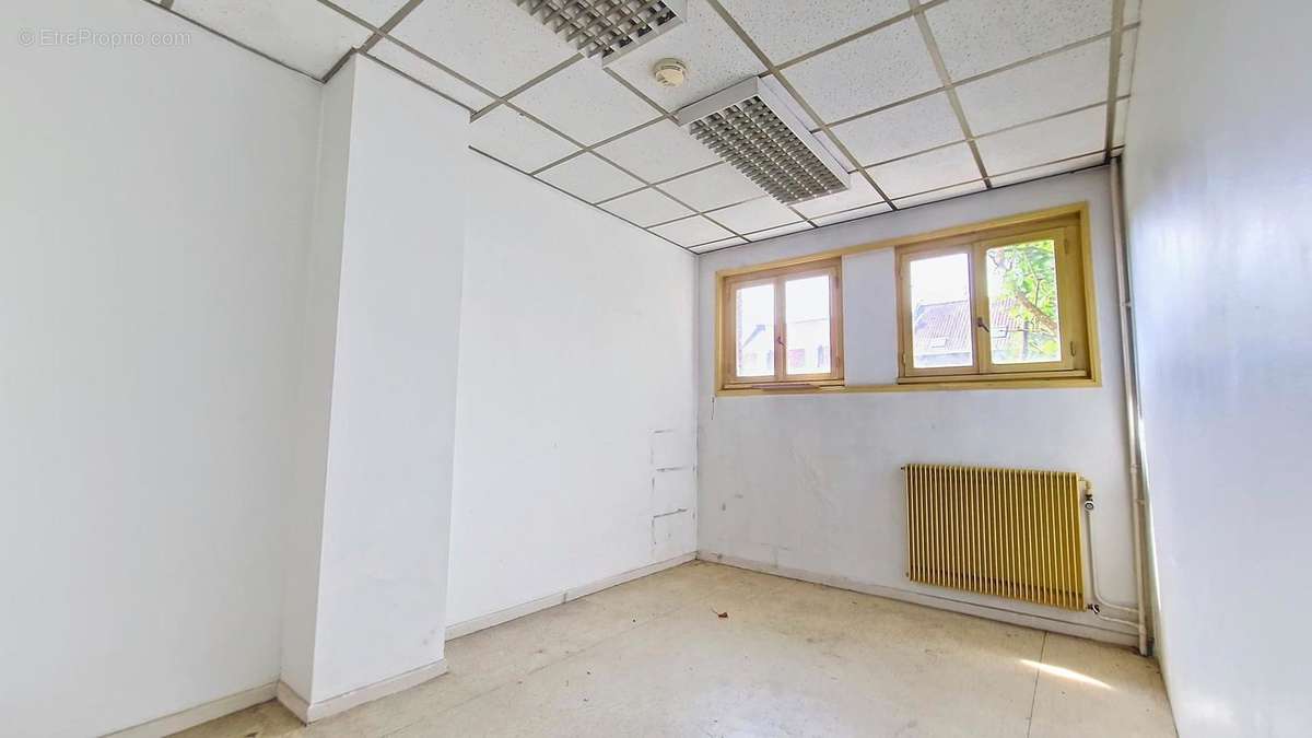 Photo 6 - Appartement à TOURCOING