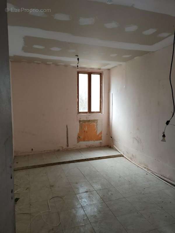 Photo 9 - Appartement à ANSAUVILLERS