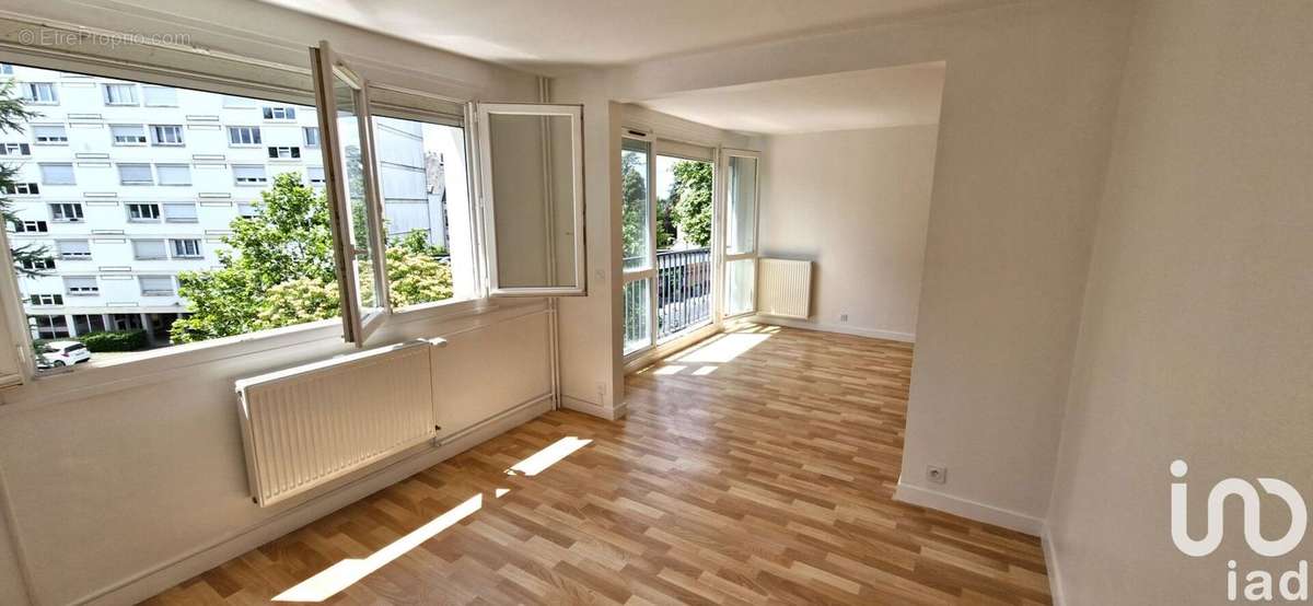 Photo 3 - Appartement à OLIVET