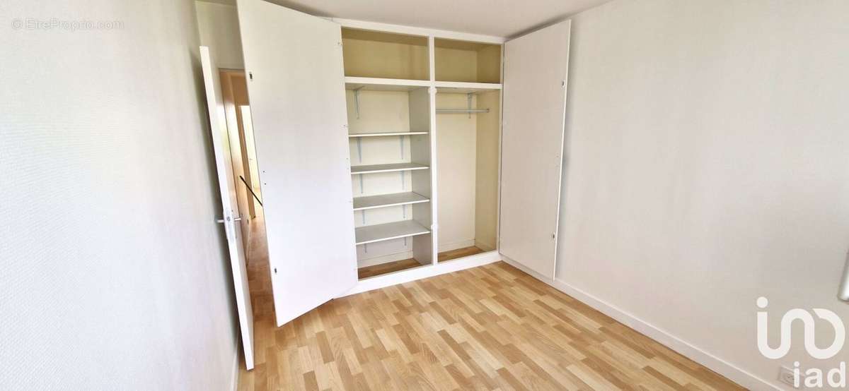 Photo 7 - Appartement à OLIVET