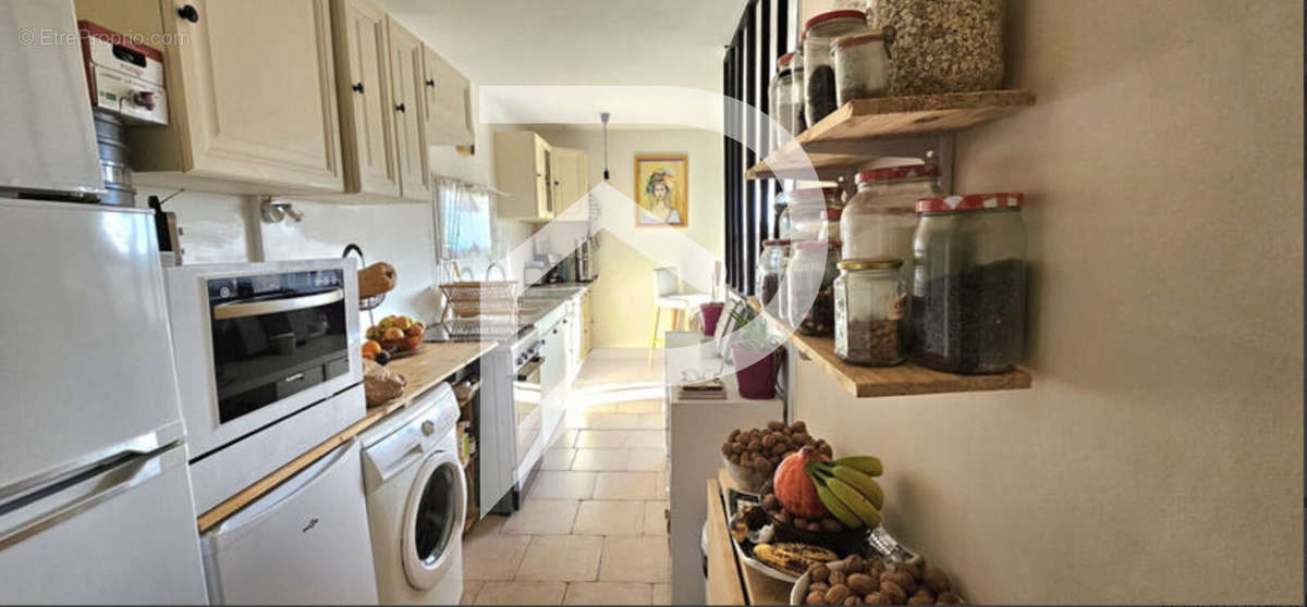 Appartement à DRAGUIGNAN