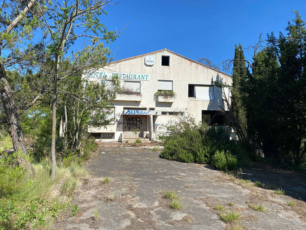 Appartement à CARCASSONNE