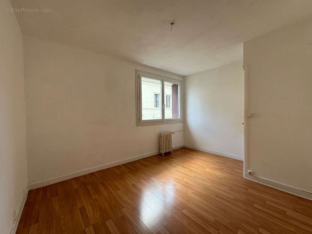 Appartement à PERIGUEUX