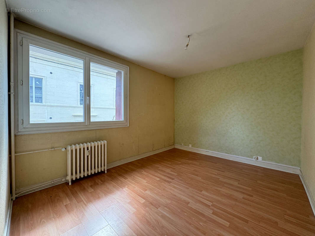 Appartement à PERIGUEUX