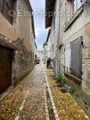 Appartement à SAINT-ASTIER