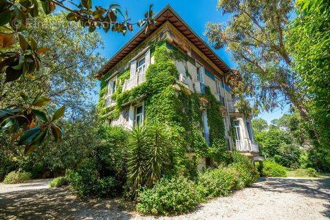 Maison à MARSEILLE