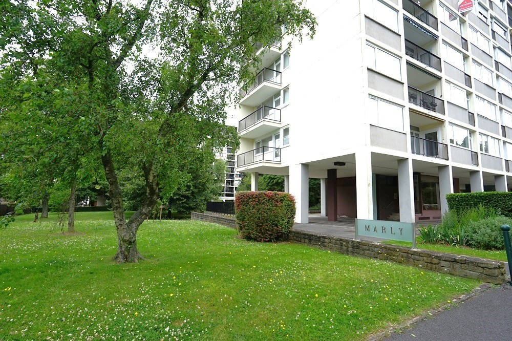 Appartement à ROUBAIX