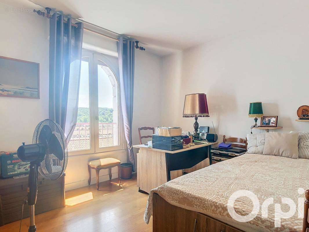 Appartement à PERIGUEUX