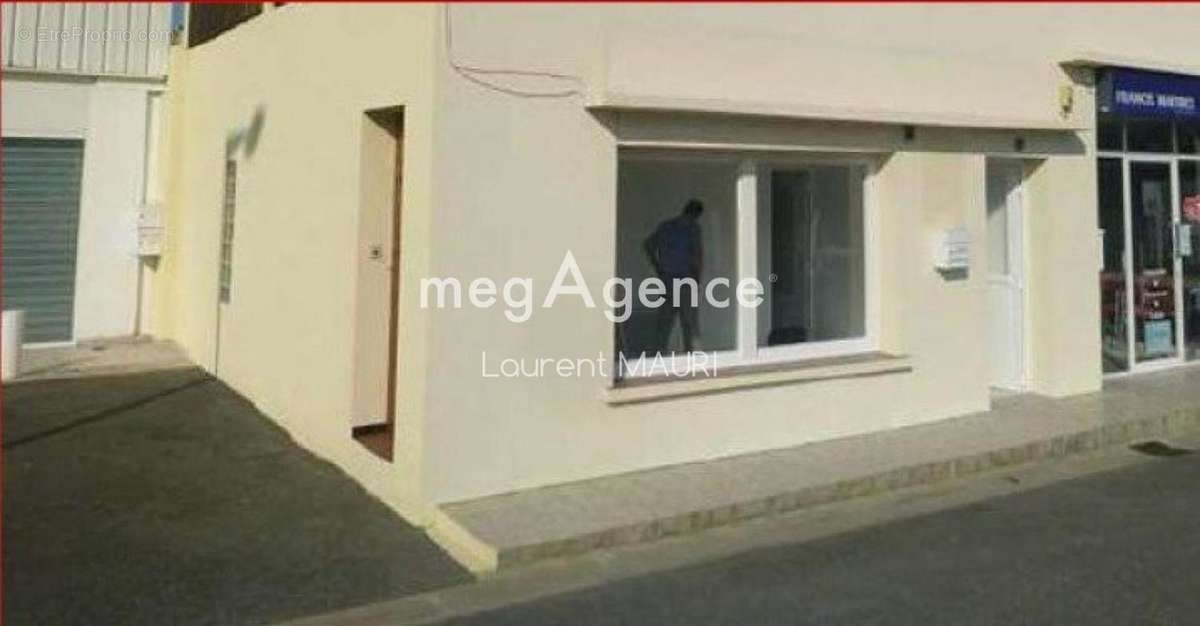 Appartement à AUTERIVE