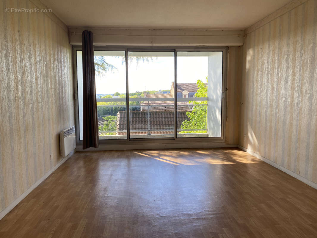 Appartement à PERIGUEUX