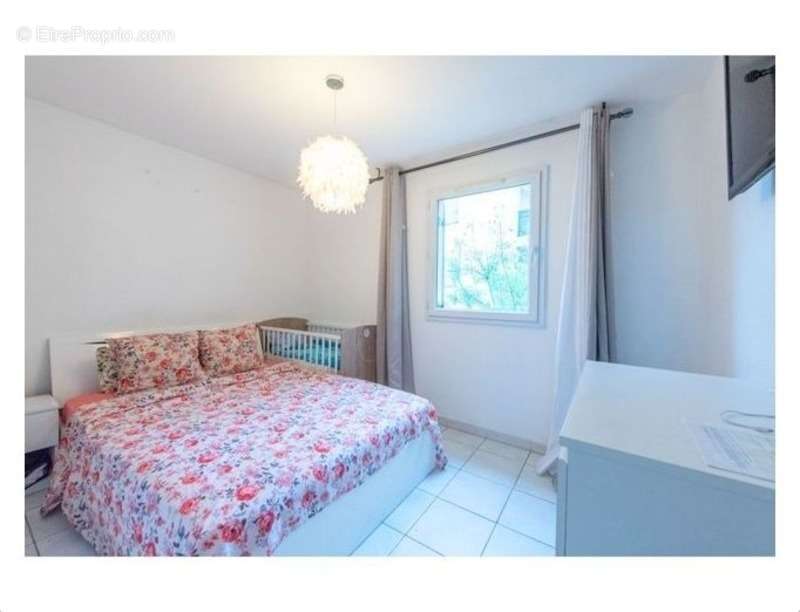 Appartement à GRASSE