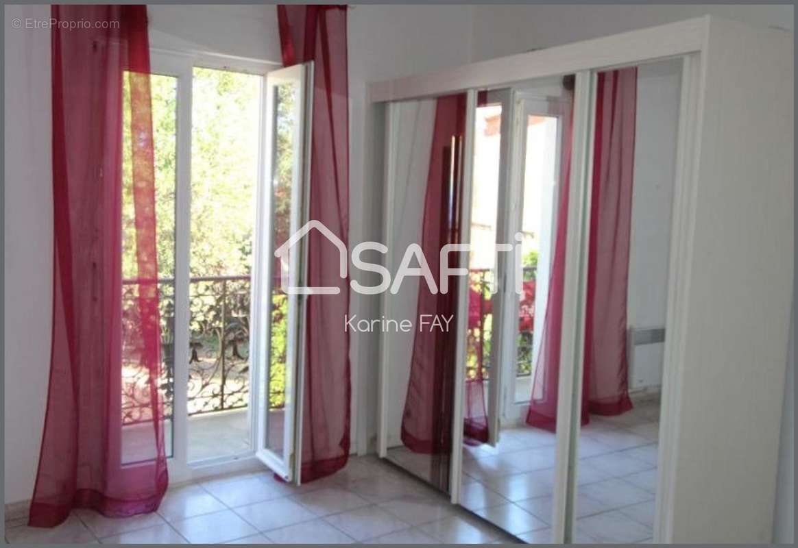 Photo 4 - Appartement à CANET-EN-ROUSSILLON