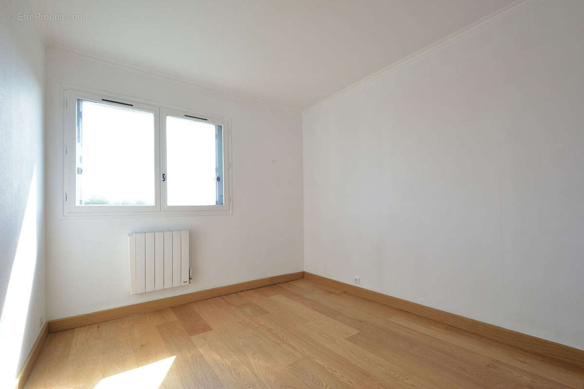 Appartement à INGRE