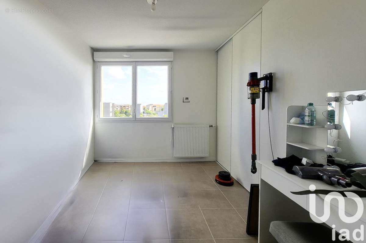 Photo 6 - Appartement à COLOMIERS