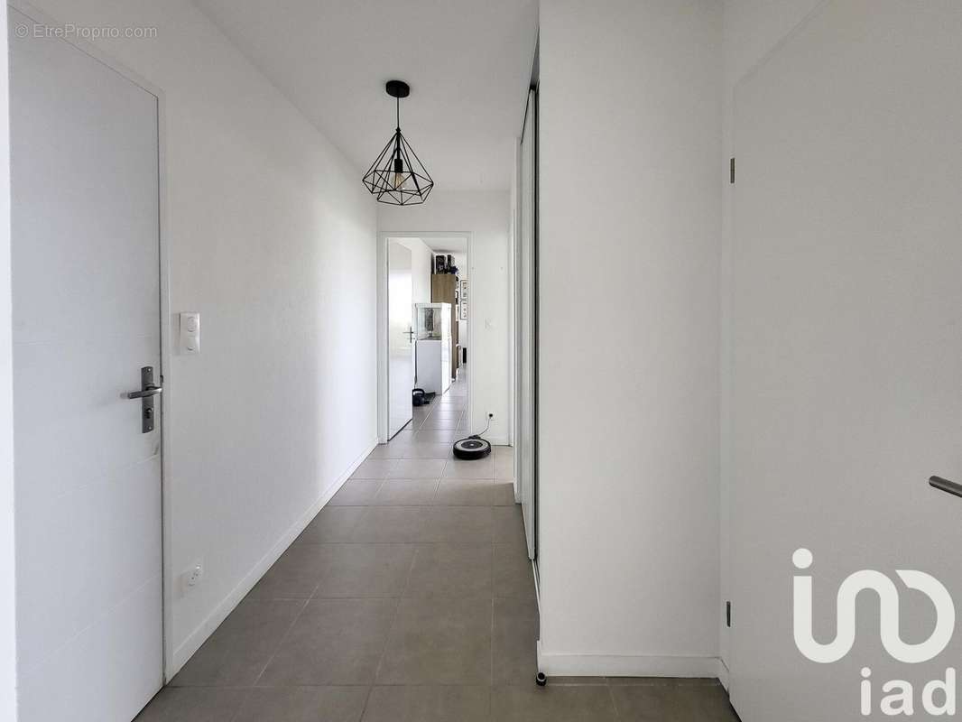 Photo 9 - Appartement à COLOMIERS