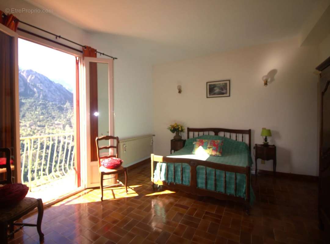 Appartement à PIANA