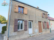 Appartement à PIERRE-DE-BRESSE