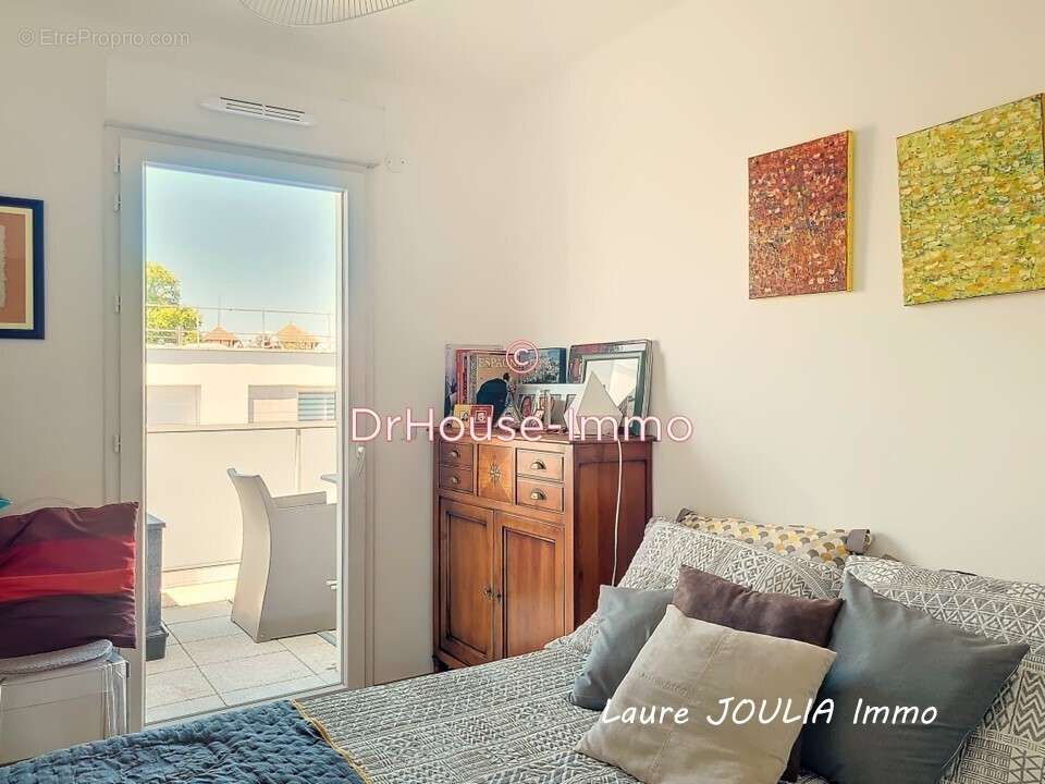 Appartement à ANGLET