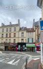 Appartement à SAINT-PIERRE-SUR-DIVES