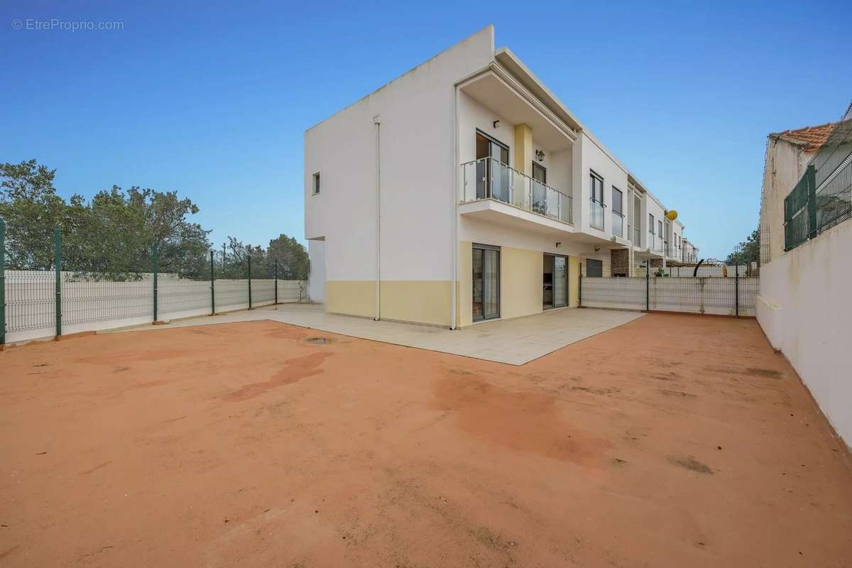 Maison à MONTAUBAN