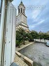 Appartement à SAINT-GEORGES-SUR-LOIRE