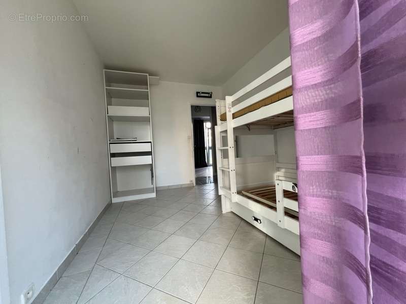 Appartement à CRETEIL