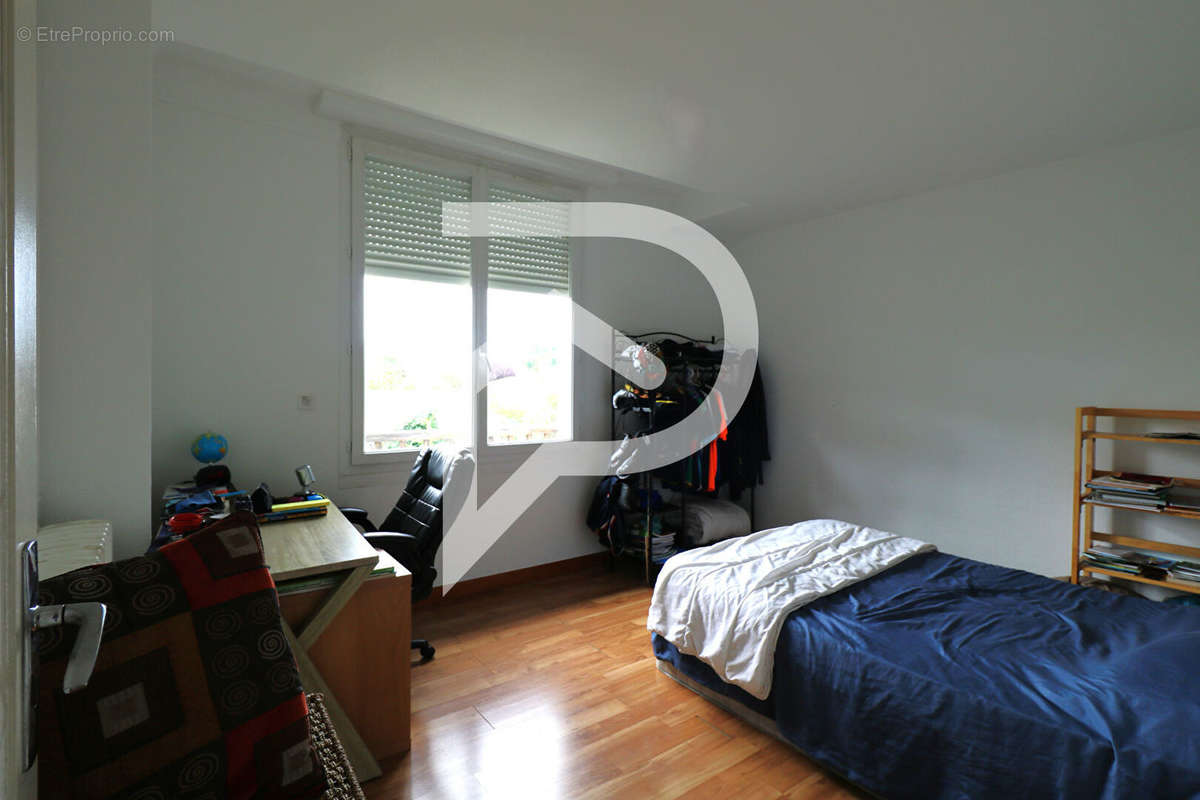 Appartement à TARBES