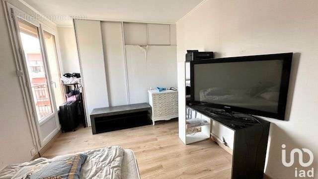 Photo 3 - Appartement à AUBAGNE