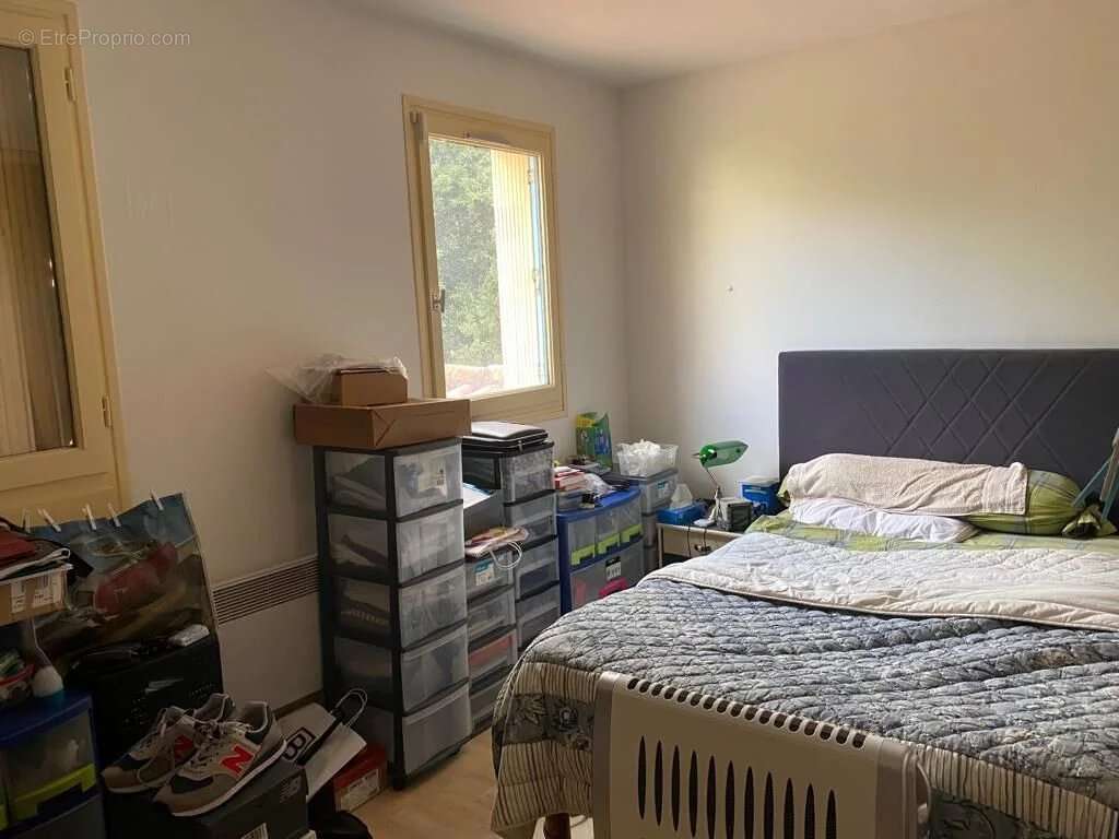 Appartement à PERIGUEUX