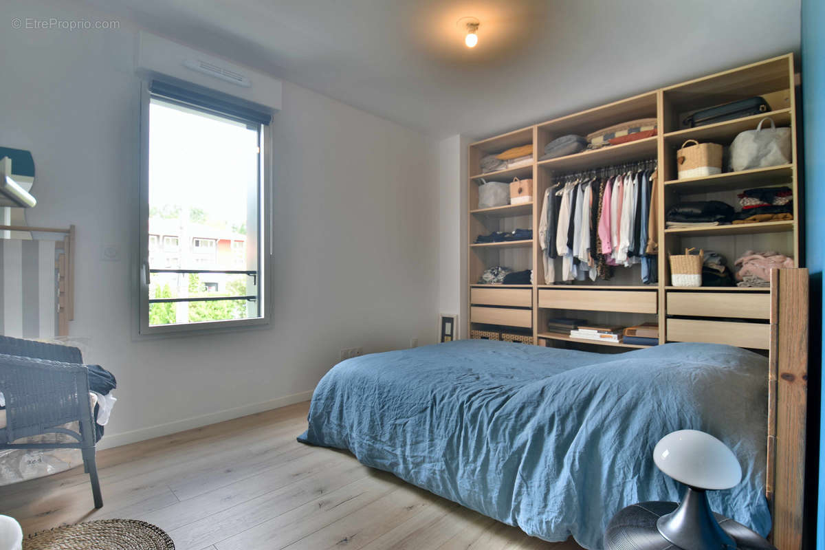 Appartement à ANGLET