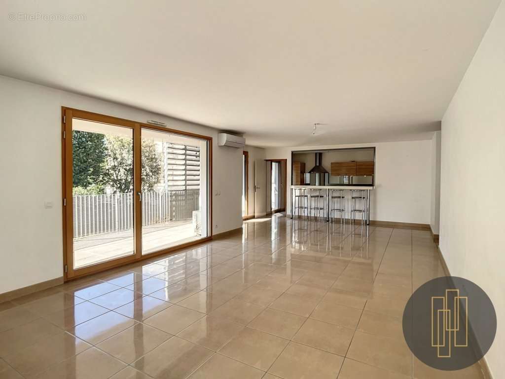 Appartement à VILLEFRANCHE-SUR-SAONE