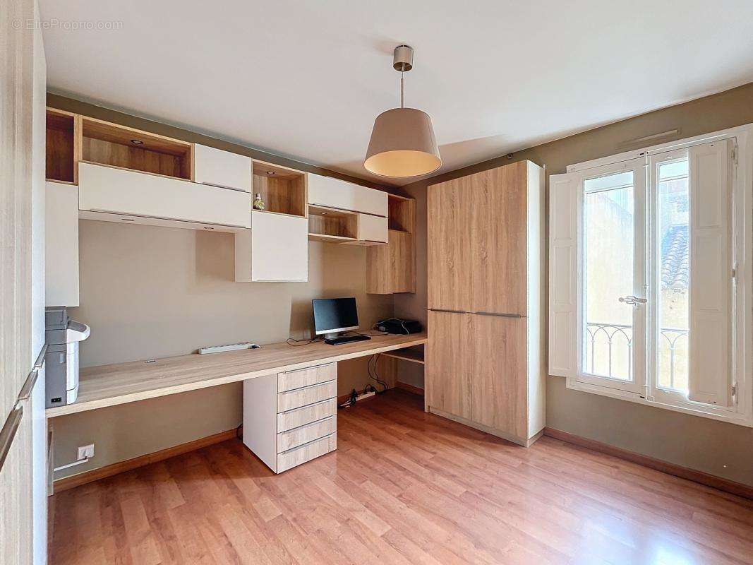 Appartement à AVIGNON