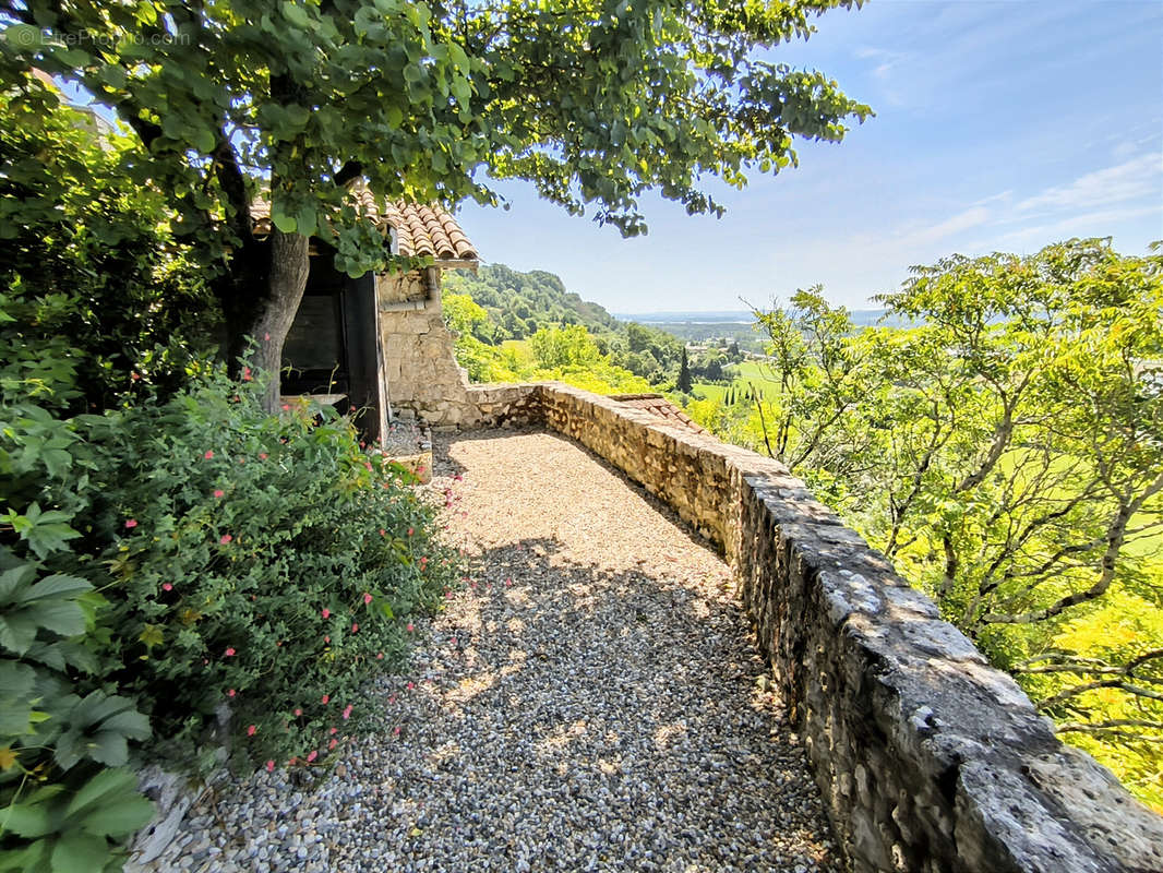 Maison à AGEN