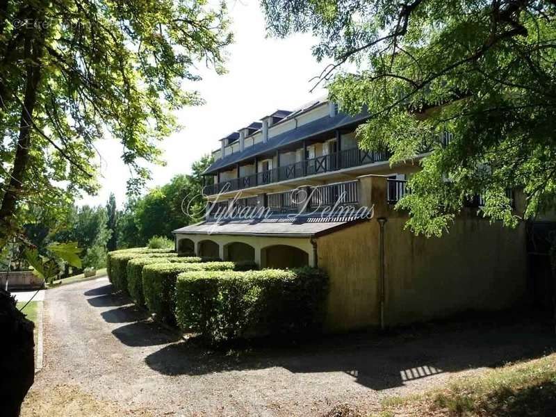 Maison à PERIGUEUX