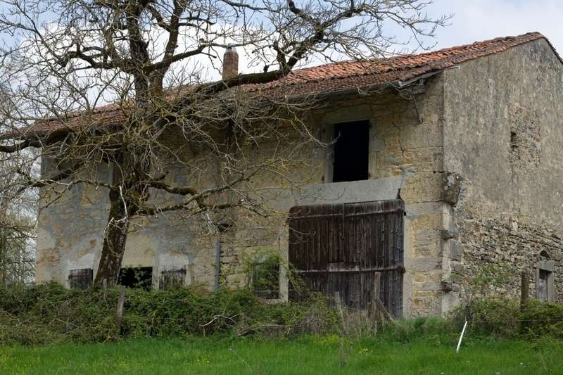 Maison à AMBRONAY