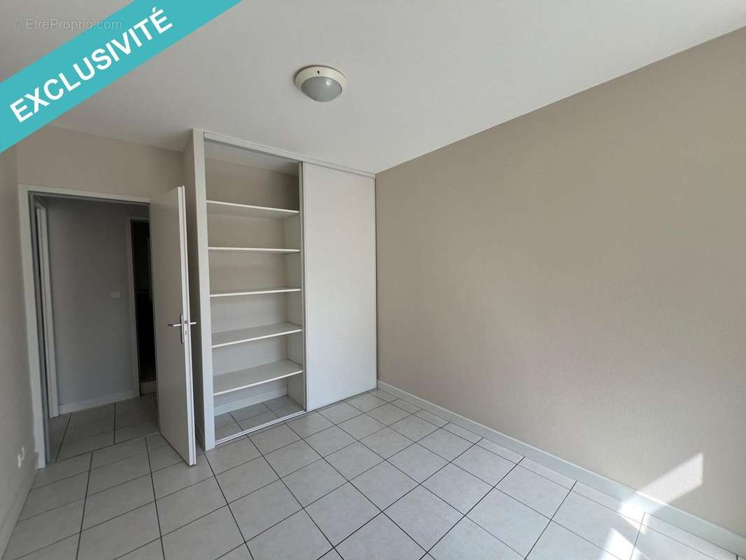 Photo 4 - Appartement à SAINT-JEAN-DE-BOURNAY