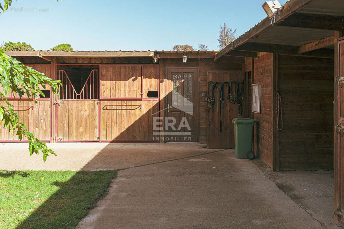 Autre à CASTELLARE-DI-CASINCA