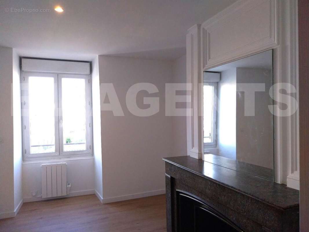 20240709_182850 - Appartement à RIVE-DE-GIER