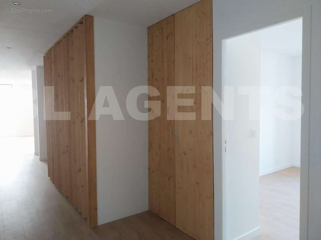 lapica 1 - Appartement à RIVE-DE-GIER