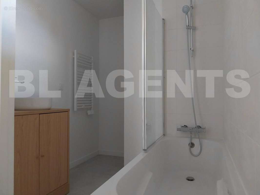 lapica5 - Appartement à RIVE-DE-GIER