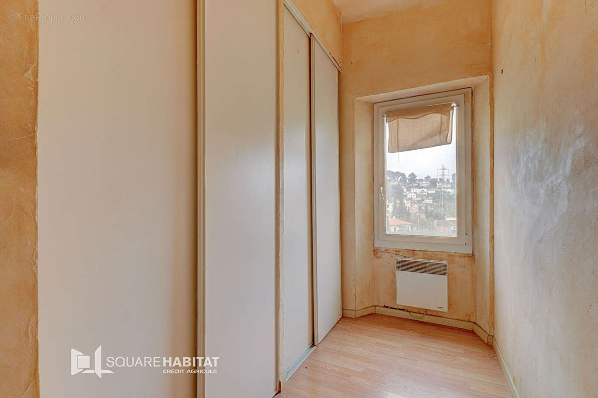 Photo 5 - Appartement à MARSEILLE-11E