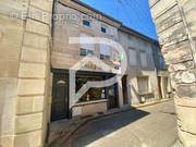 Appartement à LIGNY-EN-BARROIS