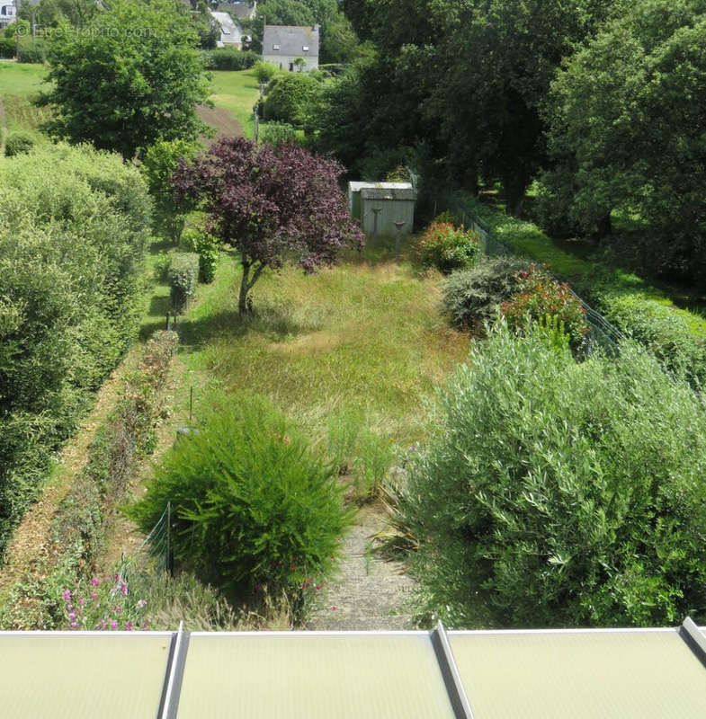 Maison à PIRIAC-SUR-MER