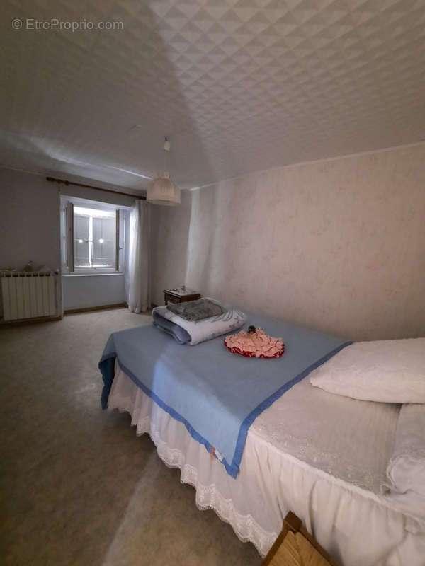 Appartement à MILLAU