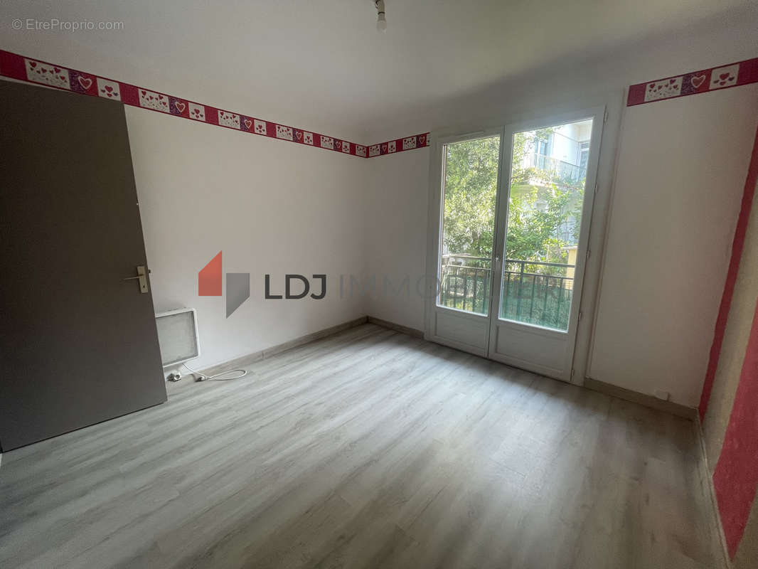 Appartement à AMELIE-LES-BAINS-PALALDA